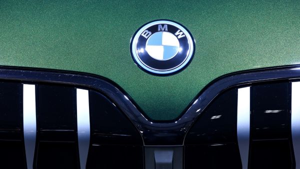 Batelco partners with BMW to enable eSIM technology in Bahrain