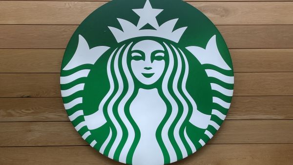 Starbucks announces increase in Q1 profits
