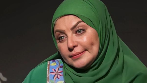 ميار الببلاوي ميار الببلاوي