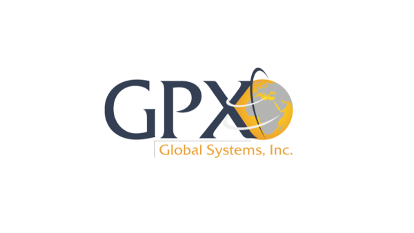 GPX has established itself as the leading high-availability, carrier-neutral data center provider in Egypt GPX global systems INC announces a major expansion of its cairo data center