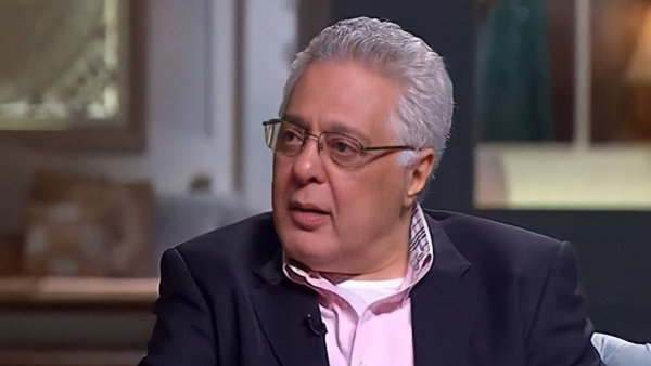 توفيق عبدالحميد