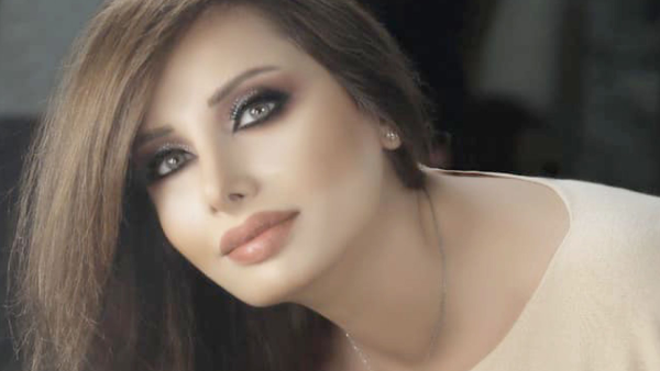 عهد ديب