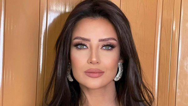 رضوى الشربيني رضوى الشربيني