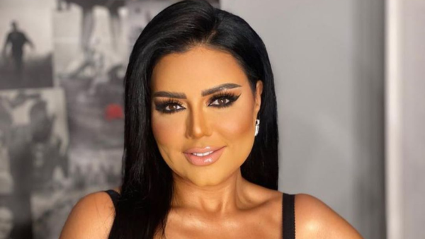 رانيا يوسف