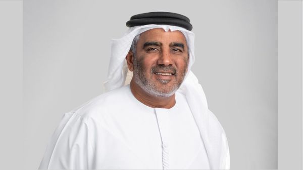 عبدالرحمن عبدالله الصيعري الرئيس التنفيذي لشركة أدنوك للحفر "أدنوك للحفر" تُحقق نمواً قوياً في أرباح الربع الأول لعام 2023 على أساس سنوي