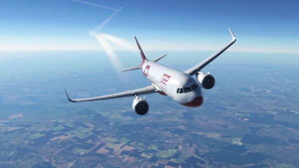 Dubai Aerospace Enterprise. DAE announces Financial Results for the three months ended March 31, 2023