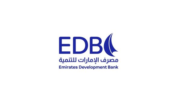 S&P affirms Emirates Development Bank's 'AA-' Credit Rating with Stable Outlook