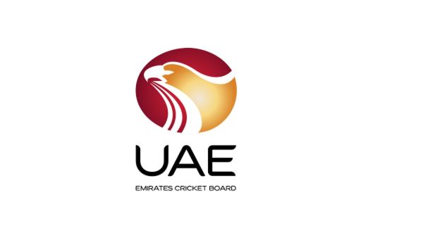 Emirates Cricket Board (ECB) announces formatioEmirates Cricket Board (ECB) announces formation of Regional. Emirates Cricket Board (ECB) announces formation of Regional Councils in Ras Al-Khaimah, Umm Al Quwain and Fujairah