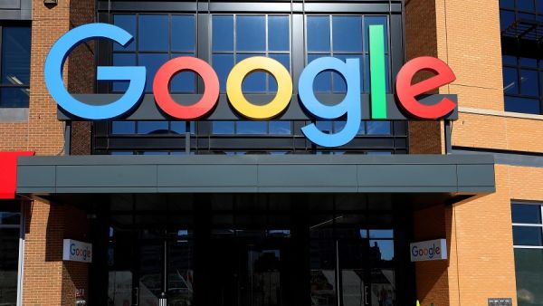 Google announces deletion of inactive accounts
