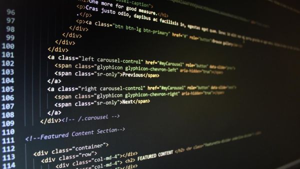 Gartner estimates that through 2024, 50% of organizations will adopt modern DQ solutions to better support their digital business initiatives. Gartner Identifies 12 Actions to Improve Data Quality