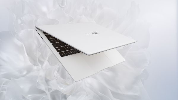HUAWEI MateBook X pro لماذا يجب أن يكون جهاز HUAWEI MateBook X Pro هو حاسوبك المحمول الرائد التالي في عام 2023
