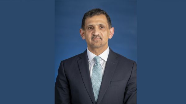 Bank ABC Islamic announces first quarter 2023 net profit of US$9.9 million