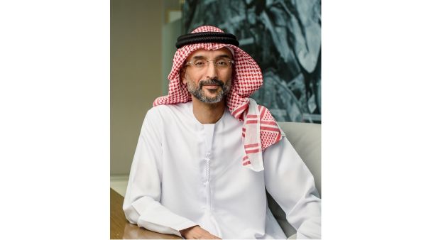 Aldar adds landscaping services to its growing property and facilities management platform through acquistion of basatin