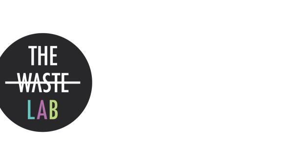 Kia and The Waste Lab partnership achieves significant reduction in food waste and CO2 emissions