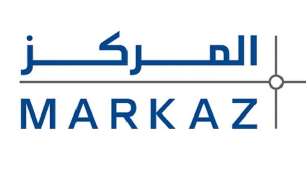 Kuwait Financial Centre GCC and Global Markets were positive in anticipation of a pause in Fed Rate Hikes