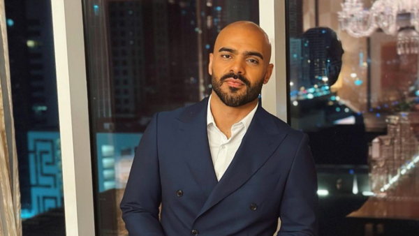 Updates on Joseph Attieh's health amid accident