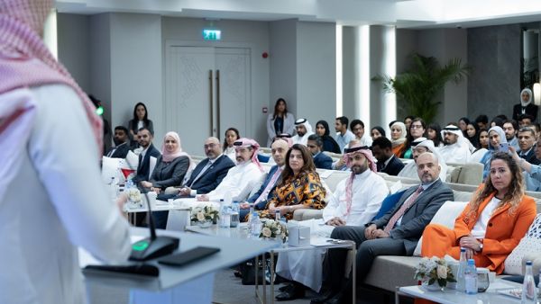 NBB Partners With Innov8 Hackathon 2023