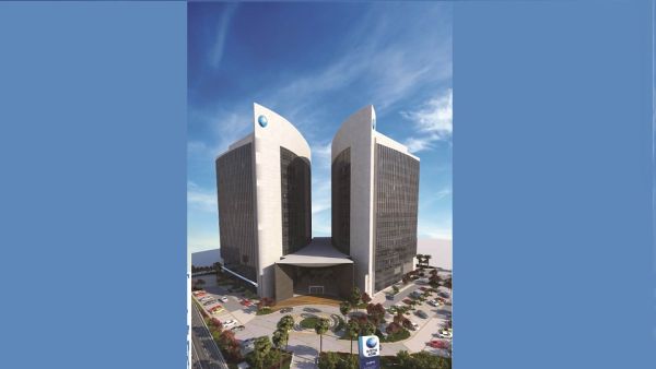 Abu Dhabi Department of Economic Development (ADDED) Signs MoU with ADIB to Facilitate Digital Business Banking Account Opening