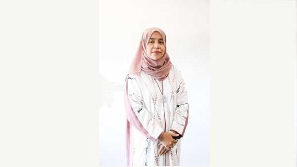 NBO’s islamic banking window, muzn’s kids wakala account helps children save for the future