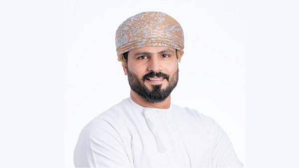 سعود بن حمد الريامي،الرئيس التنفيذي للأعمال التجارية ومبيعات الجملة بالإنابة في Ooredoo Ooredoo تدعم المؤسسات الصغيرة والمتوسطة من خلال التعاون مع ثمانية شركاء لقنوات البيع غير المباشر