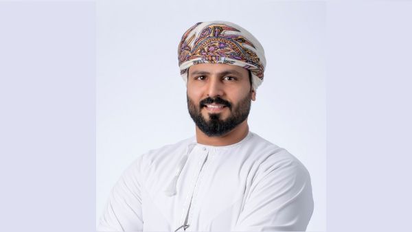 سعود الريامي، الرئيس التنفيذي بالإنابة للأعمال التجارية ومبيعات الجملة في Ooredoo Ooredoo تلبي متطلبات المؤسسات الصغيرة والمتوسطة من خلال خدمة ’مكتبي‘