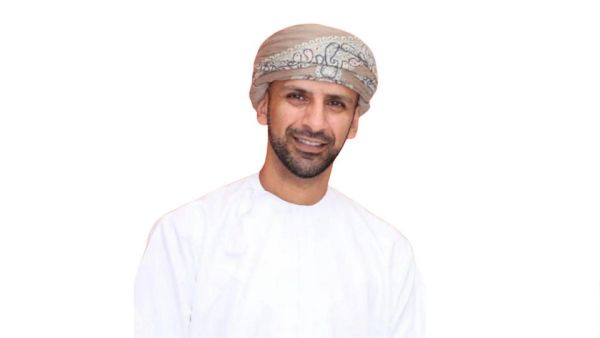 سليمان بن سالم المغيري، الرئيس التنفيذي بالإنابة للموارد البشرية بـOoredoo Ooredoo تتيح الفرصة أمام الشباب العُماني لاكتساب خبرات عملية ومهنية قيّمة