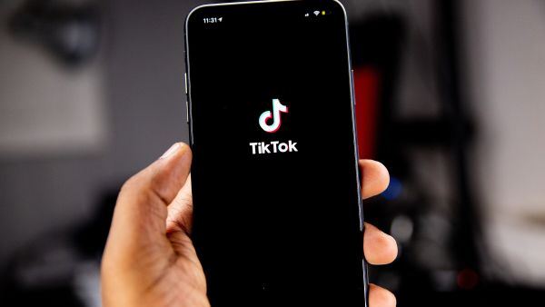 Tragic consequences of TikTok challenges: loss of life and safety concerns
