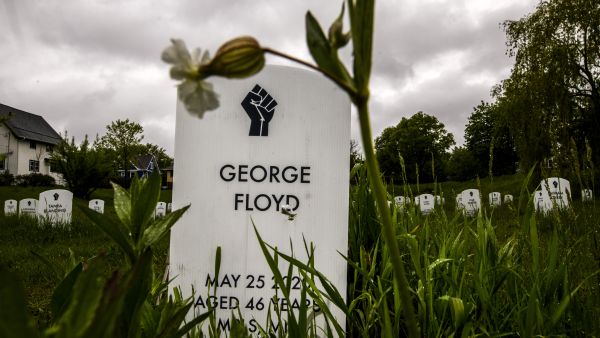 US court sentences Daniel Perry to 25 years in jail 