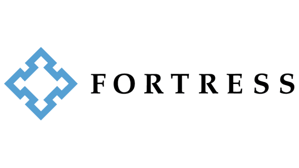 Fortress Management and Mubadala to acquire Fortress Investment Group