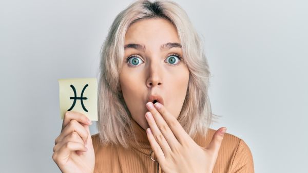 ما هي صفات المدير من برج الحوت ؟