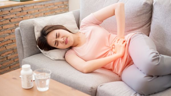 طبيب البوابة: 5 خرافات وحقائق عن الدورة الشهرية
