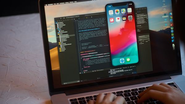 بطارية iPhones تتأثر بتحديث iOS 16.5 الجديد