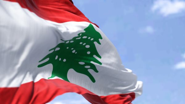 الجيش اللبناني يعلن تحرير المواطن السعودي المختطف