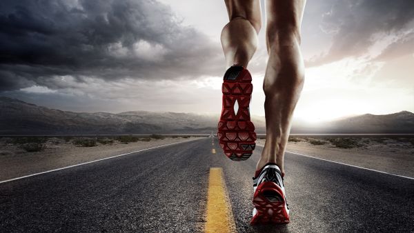 First Emirates Sports Medicine Conference Set to Take Place in May