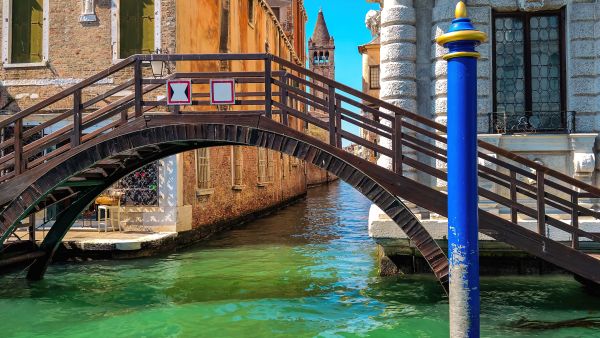 Venice