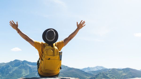 Maximizing travel rewards: tips for planning your vacation