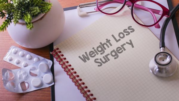 دراسة: جراحة إنقاص الوزن تقلل من خطر الإصابة بالسرطان