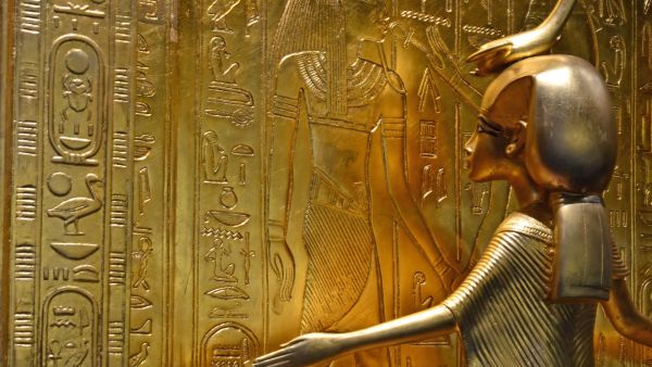 أسعار الذهب اليوم في مصر 