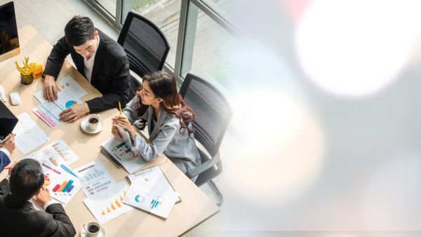 حظك اليوم وتوقعات الأبراج الأربعاء 14 حزيران/يونيو 2023