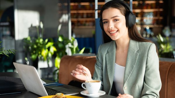 حظك اليوم وتوقعات الأبراج الإثنين 26 حزيران/يونيو 2023