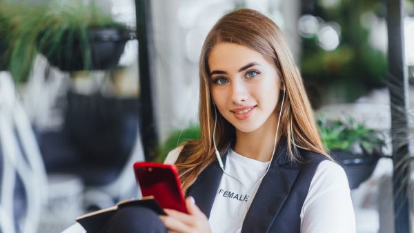 حظك اليوم وتوقعات الأبراج الثلاثاء 13 حزيران/يونيو 2023