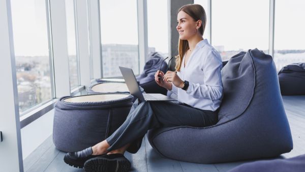 حظك اليوم وتوقعات الأبراج الجمعة 23 حزيران/يونيو 2023