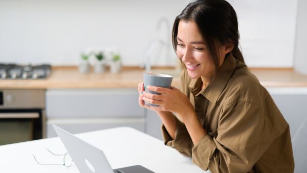 حظك اليوم وتوقعات الأبراج الجمعة 30 حزيران/يونيو 2023
