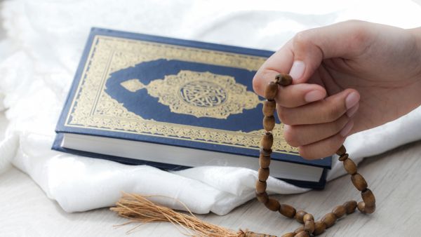 دعاء يوم النحر لغير الحاج
