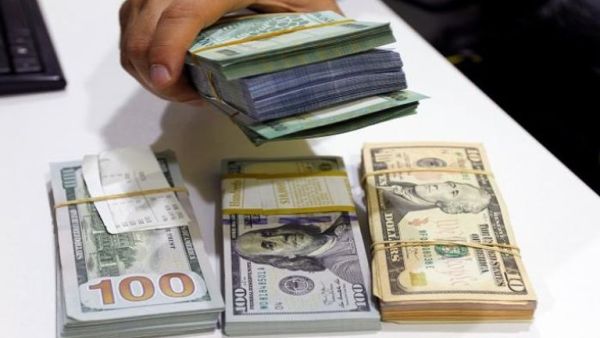 سعر الدولار اليوم في لبنان