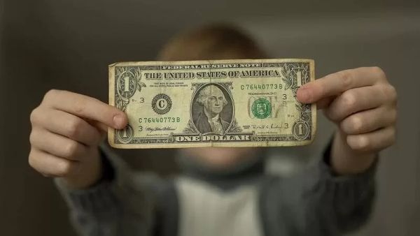 سعر الدولار اليوم في لبنان