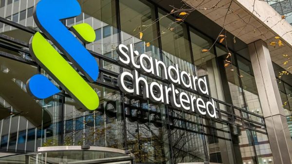 Standard Chartered Standard Chartered: Saudi Arabia’s exports to hit USD418bn by 2030 at nearly 5% annual growth