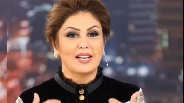 الامن اللبناني يوضح حيثيات منع فجر السعيد من دخول البلاد