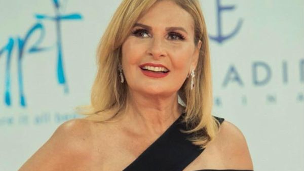 يسرا