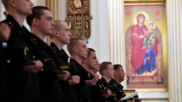Russia